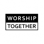 WorshipTogetherlogo-150x150
