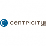 centricity-150x150