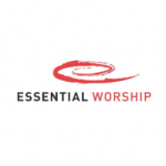 essentialworship-150x150
