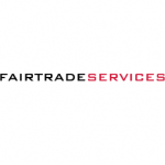 fairtradeservices-150x150