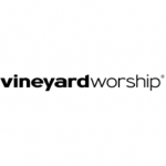 vinyardworship-150x150