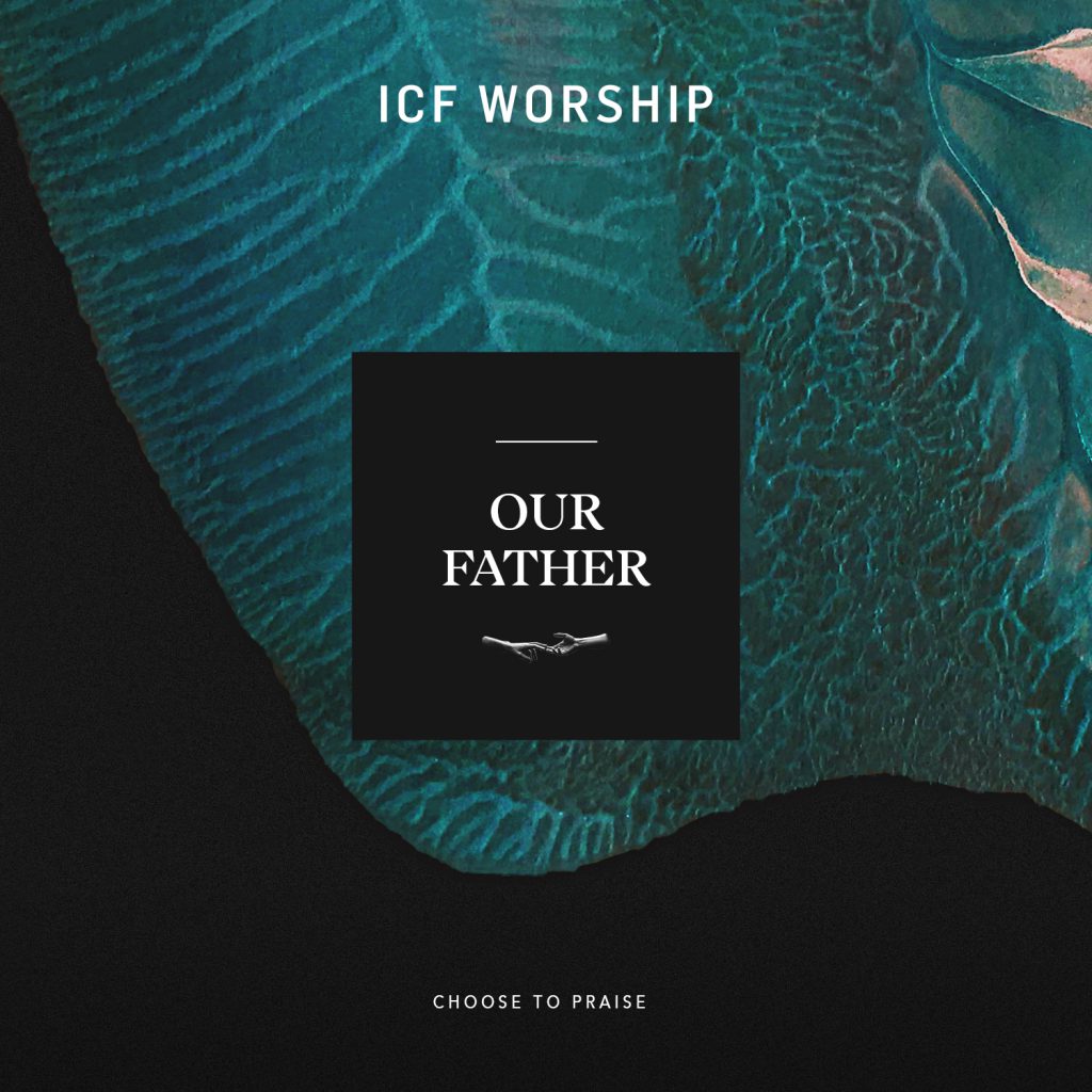 Icf Worship Worshipteam