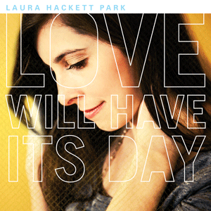 Love-Will-Have-Its-Day---Album-Cover