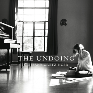 Steffany-Gretzinger---The-Undoing-cover-art