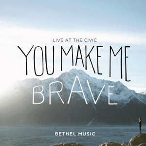 bethelmusic_ymmb-1-365x365