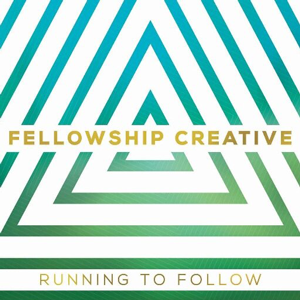 fellowshipcreative