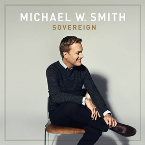 michael-w-smith-new-cd