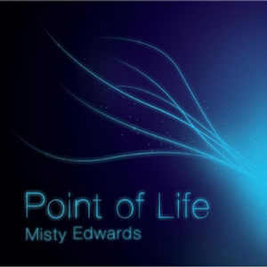 misty20edwards20-20point20of20life