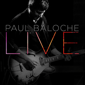 paul_baloche_live_cover_final