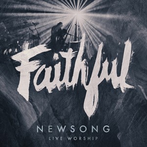 NewSong_Faithful_FINAL-COVER