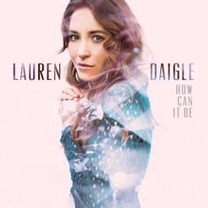 lauren-daigle