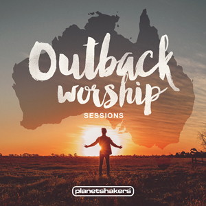 Outback-Worship-Sessions_COV1ER