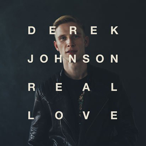 real-love-cover
