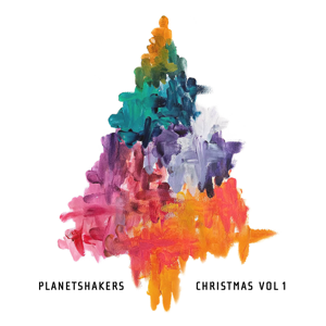 Music  Planetshakers