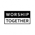 WorshipTogetherlogo
