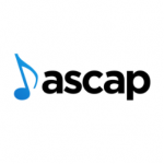 ascaplogo