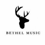 bethelmusic