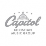capitollogo