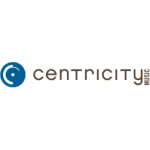 centricity