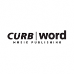 curblogo