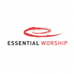 essentialworship
