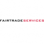 fairtradeservices