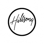 hillsong