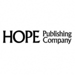 hopepublishing