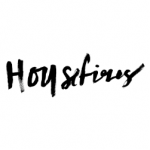 housefires