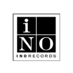 inologo