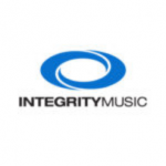 integritylogo