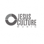 jesusculturelogo