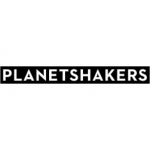 planetshakers