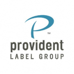 providentlabelgroup