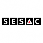 sesaclogo