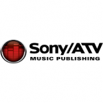 sonyatv