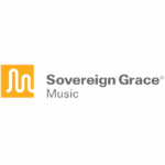 sovereignlogo