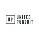 unitedpursuit