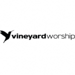 vineyardukireland