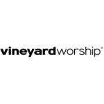 vinyardworship