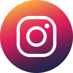 instagram-icon-300x300
