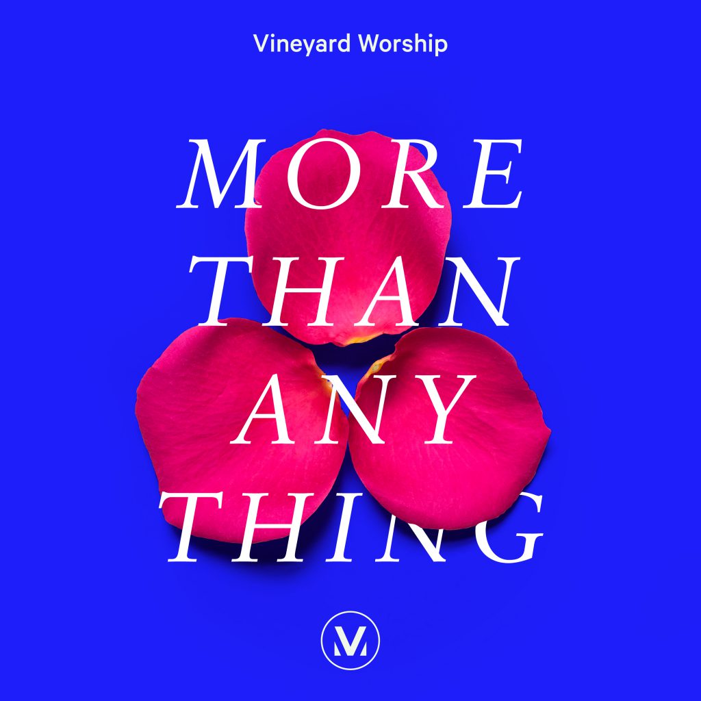 samuel-lane-vineyard-worship-album-more-than-anything-on-worshipteam