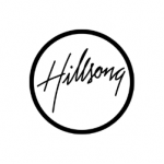 hillsong-150x150