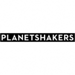 planetshakers-150x150