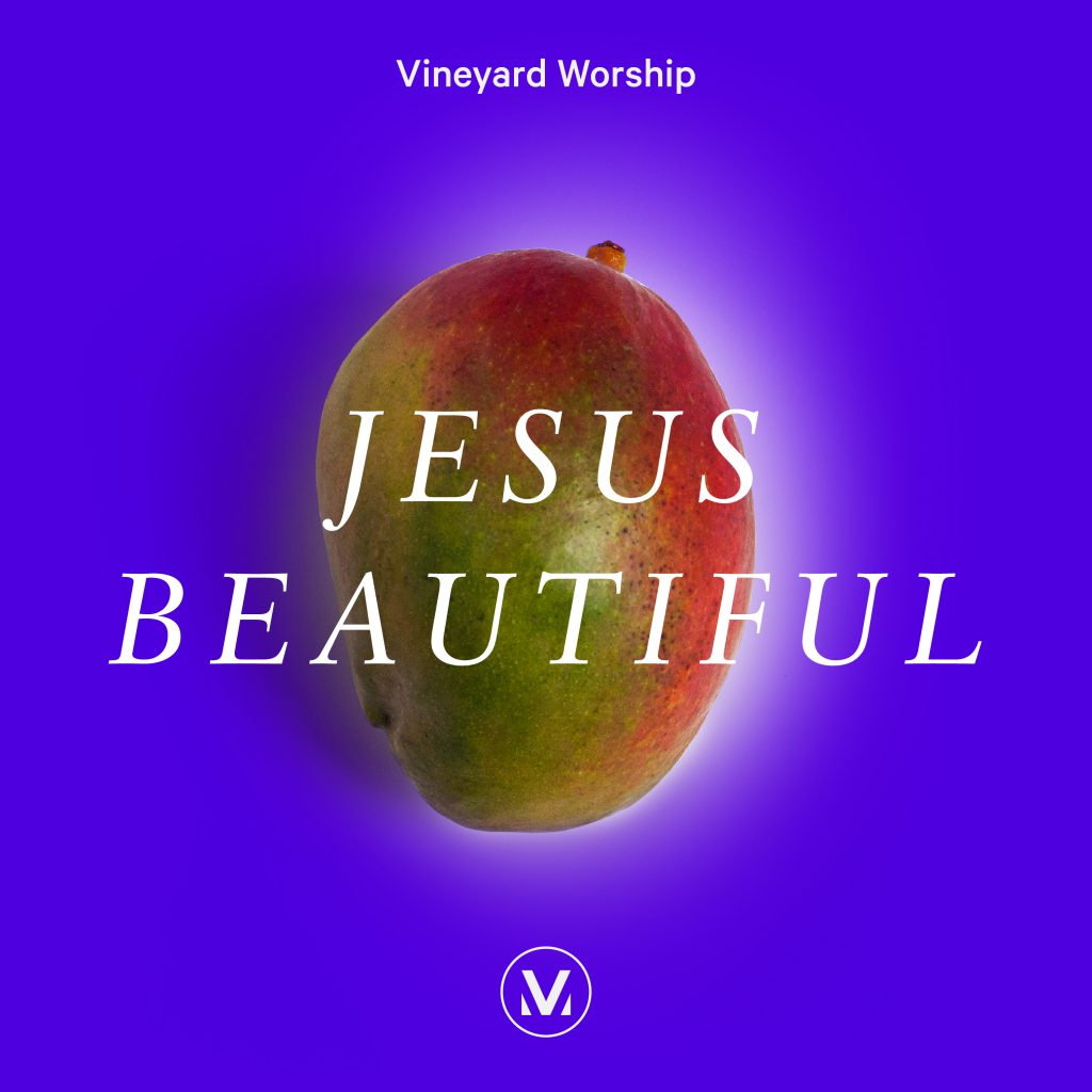 samuel-lane-vineyard-worship-single-jesus-beautiful-on-worshipteam