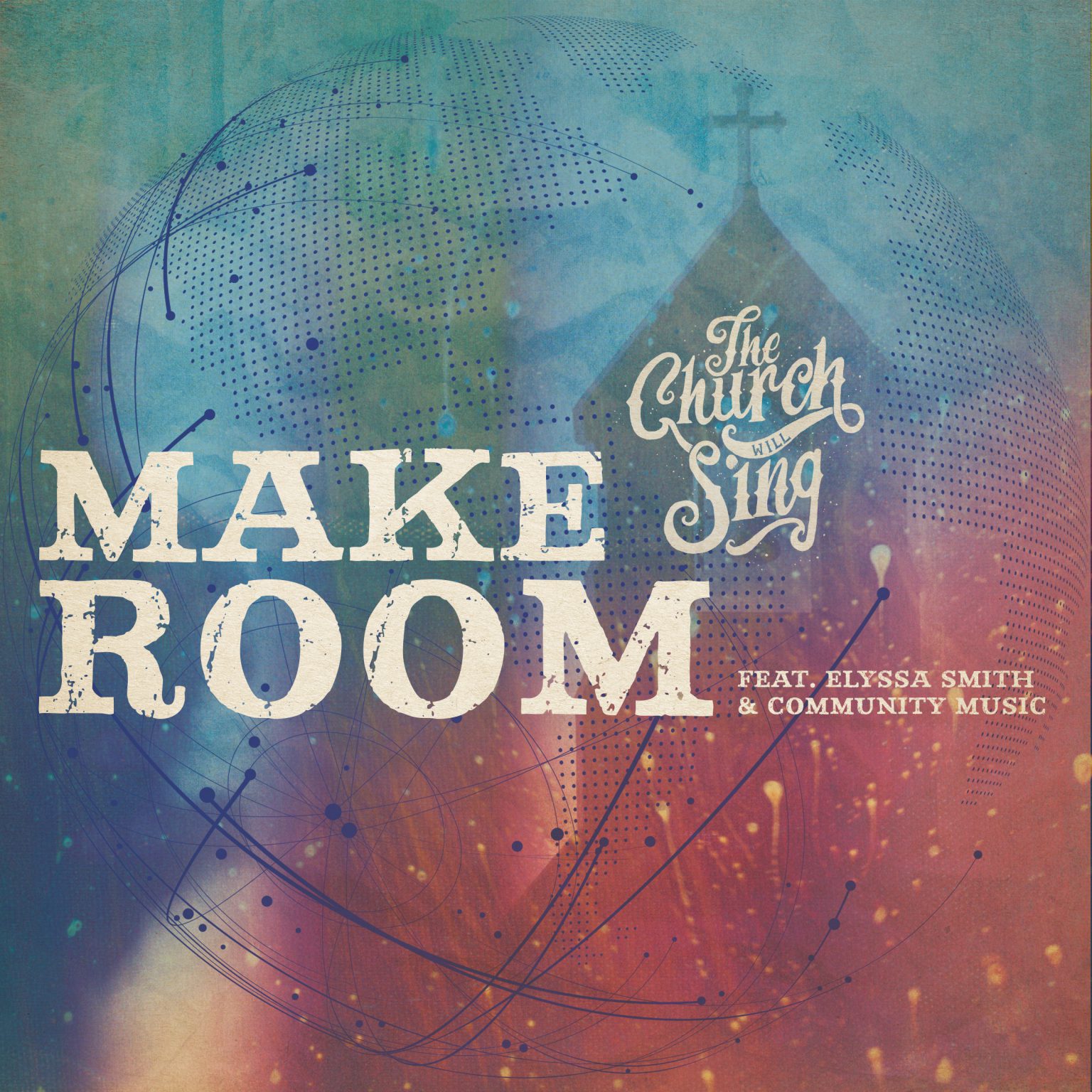 Elyssa Smith – WorshipTeam.com