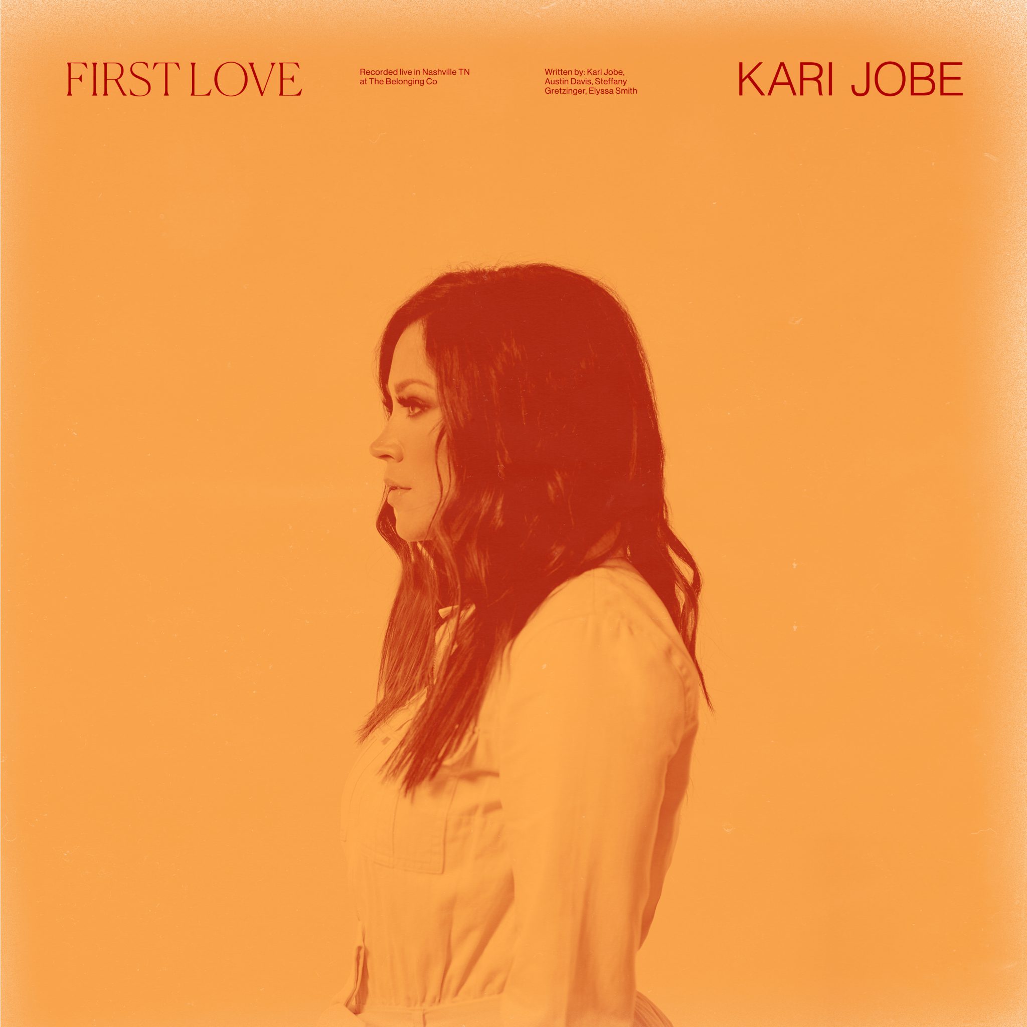 Kari песня. Kari Jobe. Кари альбом. Kari Jobe (Compilation album). Kari Jobe (Compilation album) альбомы.