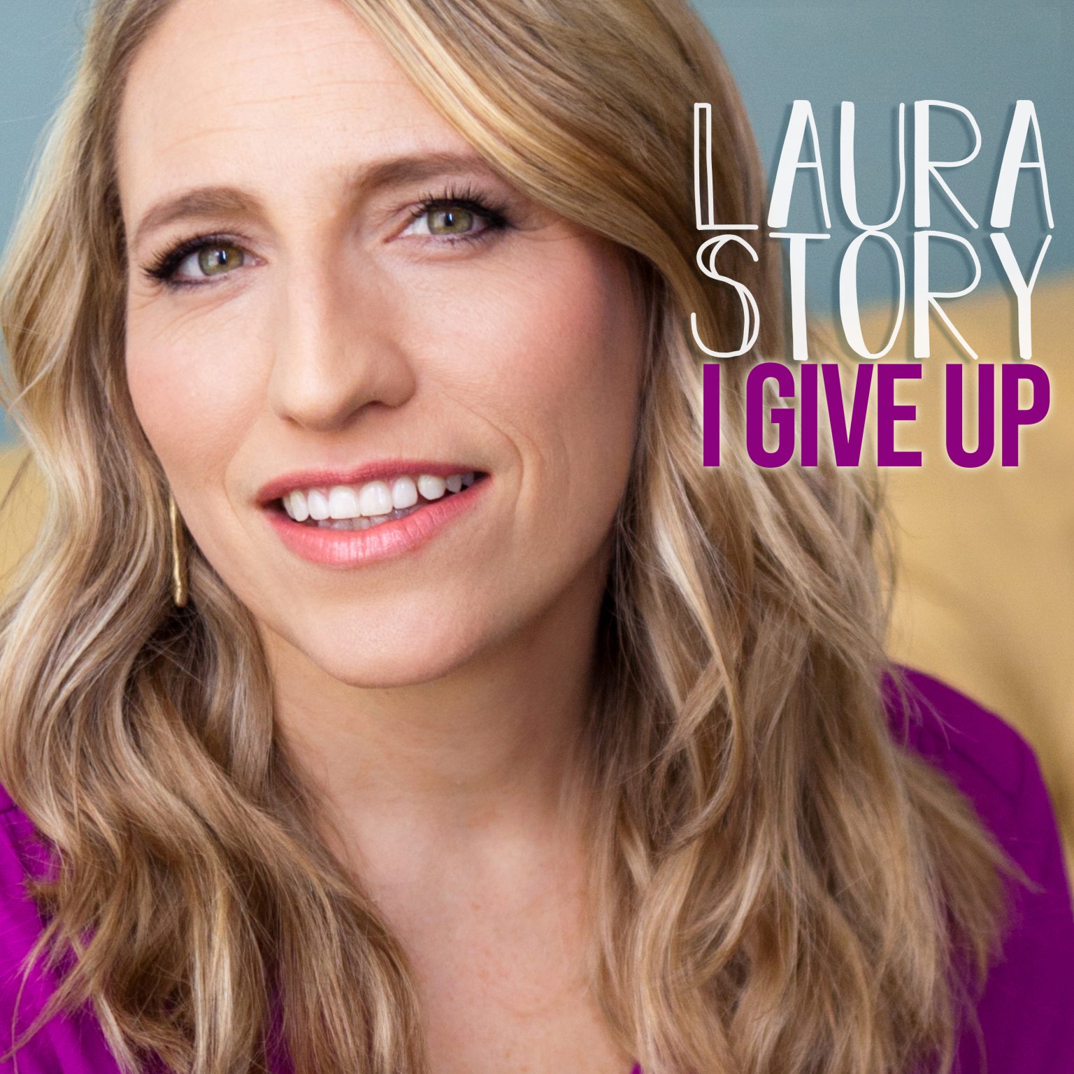 laura-story-fair-trade-services-album-i-give-up-on-worshipteam