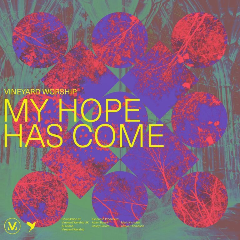 vineyard-worship-album-my-hope-has-come-on-worshipteam-worshipteam