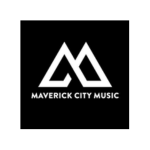maverick-150x150